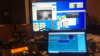 ZF2CA Image
